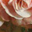 Preview of cross stitch pattern: #2038054