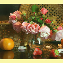 Cross stitch pattern: #2038054