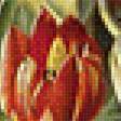 Preview of cross stitch pattern: #2038058