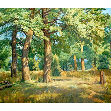 Cross stitch pattern: #2038064