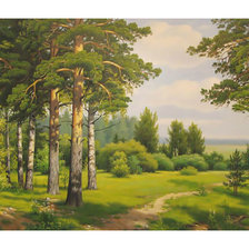 Cross stitch pattern: #2038068