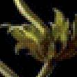 Preview of cross stitch pattern: #2038121