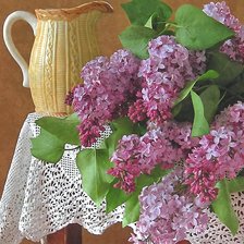 Cross stitch pattern: #2038143