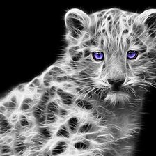 Cross stitch pattern: #2038150