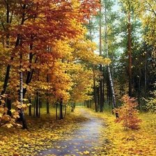 Cross stitch pattern: #2038262