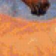 Preview of cross stitch pattern: #2038264