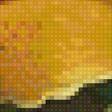 Preview of cross stitch pattern: #2038271