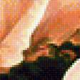 Preview of cross stitch pattern: #2038345