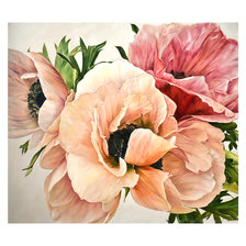 Cross stitch pattern: #2038345