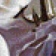 Preview of cross stitch pattern: #2038348
