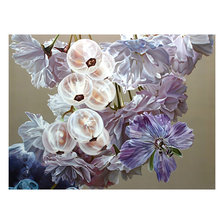 Cross stitch pattern: #2038348