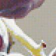 Preview of cross stitch pattern: #2038349
