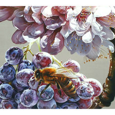 Cross stitch pattern: #2038349