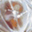 Preview of cross stitch pattern: #2038356