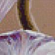 Preview of cross stitch pattern: #2038366