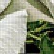 Preview of cross stitch pattern: #2038376