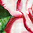 Preview of cross stitch pattern: #2038391