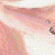 Preview of cross stitch pattern: #2038405