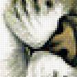 Preview of cross stitch pattern: #2038418