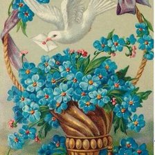 Cross stitch pattern: #2038437