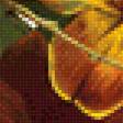 Preview of cross stitch pattern: #2038456