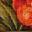 Preview of cross stitch pattern: #2038483