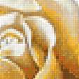 Preview of cross stitch pattern: #2038493