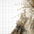 Preview of cross stitch pattern: #2038659