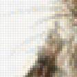 Preview of cross stitch pattern: #2038660