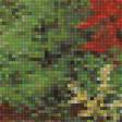 Preview of cross stitch pattern: #2038714