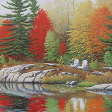 Cross stitch pattern: #2038714