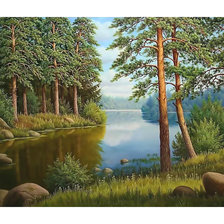 Cross stitch pattern: #2038766