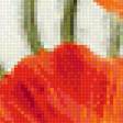 Preview of cross stitch pattern: #2038784