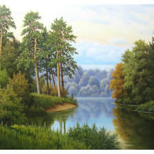 Cross stitch pattern: #2038840