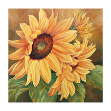 Cross stitch pattern: #2038846