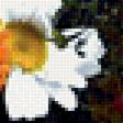 Preview of cross stitch pattern: #2038958