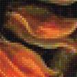 Preview of cross stitch pattern: #2039214