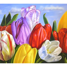 Cross stitch pattern: #2039251