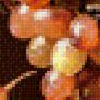 Preview of cross stitch pattern: #2039442