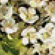 Preview of cross stitch pattern: #2039685