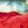 Preview of cross stitch pattern: #2039707