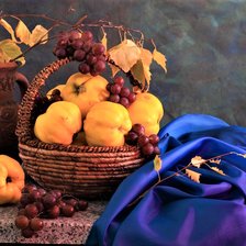 Cross stitch pattern: #2039719