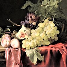 Cross stitch pattern: #2039748