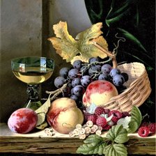 Cross stitch pattern: #2039750