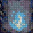 Preview of cross stitch pattern: #2040204