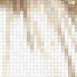 Preview of cross stitch pattern: #2040226