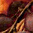 Preview of cross stitch pattern: #2040401