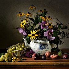 Cross stitch pattern: #2040404