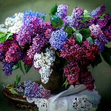 Cross stitch pattern: #2040576