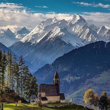 Cross stitch pattern: #2040812